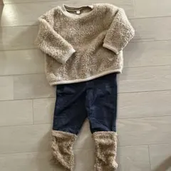 Item thumbnail for item bd7de828-436e-41d3-b3a2-66fa9d44fb5a