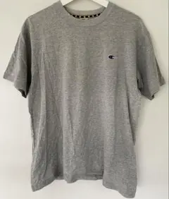 Item thumbnail for item d8fb3a85-2a93-40cb-884a-0e61b06f75f5