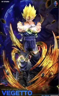 2025年最新】ベジット ガレージキットの人気アイテム - メルカリ