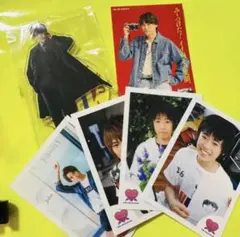 2026年最新】ふぉ〜ゆ アイドルの人気アイテム - メルカリ