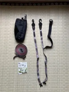 Item thumbnail for item 54e28528-991c-48de-b84e-b44b8065ee54