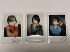 2025年最新】アユニ・d サインの人気アイテム - メルカリ