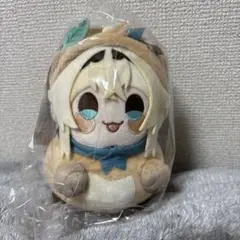 2026年最新】ホロライブぽこの人気アイテム - メルカリ