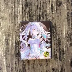 2026年最新】絵師100人展 缶バッジの人気アイテム - メルカリ