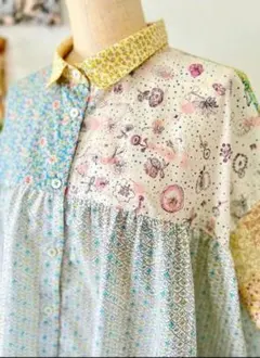 Item thumbnail for item 66dca312-85ce-48d4-bb7c-3851226a9373