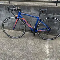 GIANT tcr sl1 フレームXS 2019のサムネイル