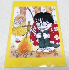 2026年最新】#りぼんカフェの人気アイテム - メルカリ