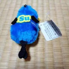 スンスン ぬいぐるみ プライズ品