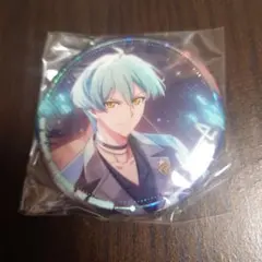 アイナナ SSP 缶バッジ 亥清悠 Amazon.co.jp: アイドリッシュセブン アイナナ 亥清悠 缶バッジ 悠