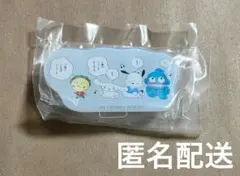 コジコジ　サンリオ　ガチャ　ふらっとはさむんです