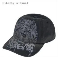 M/L Supreme Velvet Paisley Boonie ペイズリー - メルカリ