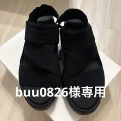 2026年最新】Y-3 メンズ サンダルの人気アイテム - メルカリ