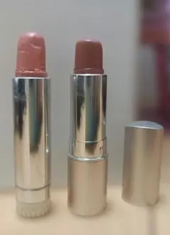 koyuki様 リクエスト 3点 まとめ商品