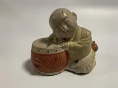 Item thumbnail for item 1a76d7e3-c502-4b35-bb3e-ae4fd10f9183