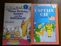 英語 絵本セット 12冊 洋書