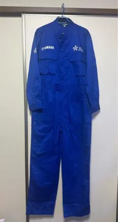 Item thumbnail for item 49d488e5-f703-45ba-a9fb-0510783c501e