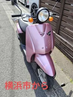 レッツ４　パレット　新品交換部品多数！原付　スクーター　トゥデイ？DIO?2 2026年最新】原付 トゥデイの人気アイテム - メルカリ