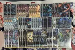 デッキ まとめ売り】ブラントゲート アルグリーヴラ幻影軸 - メルカリ