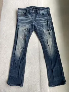 Item thumbnail for item 7ecfaa4b-b0ed-41bf-af4e-5764aeee77cf