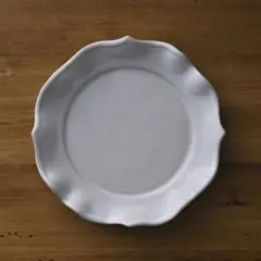 2026年最新】水谷ちえみの人気アイテム - メルカリ