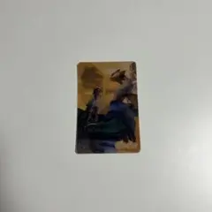 SEVENTEEN CxM エスクプス ミンギュ