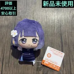 Item thumbnail for item 08edb6b4-a223-4f2d-aa7e-5272a7ee9574