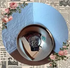 Item thumbnail for item f32dde56-50ad-48ef-8c3c-7a0a3be597eb