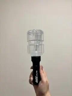 【即発送可！】Hey! Say! JUMP ペンライト h+