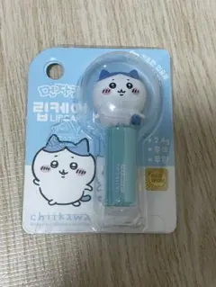 Item thumbnail for item 8c6599f6-2626-4e3b-9ebb-e778095a83e8