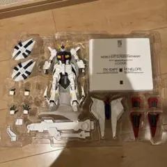 PB限定 輸送箱完全未開封品 ROBOT魂ペーネロペー 閃光のハサウェイVer
