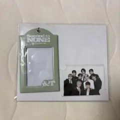 ゆき様 リクエスト 3点 まとめ商品