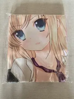 ゴ*太様 アニメグッズ タオル タペストリー バスタオル 萌えタオル