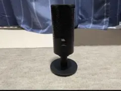 【送料込】JBL QUANTUM STREAM USBデュアルコンデンサーマイク
