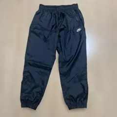 90s 00s archive NIKE ACG ナイロンパンツ - メルカリ