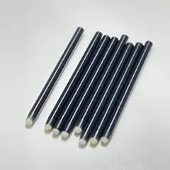 Wacom 순정 교체 심 미사용 엘라스토머 코어 8개 ACK-20004
