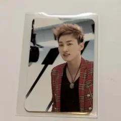 Item thumbnail for item 8944ad14-253c-4b7a-9294-dc77054a7142