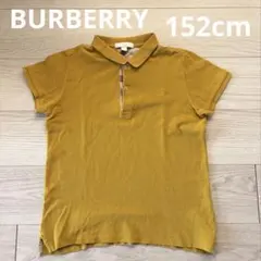 Item thumbnail for item c59dbfb9-a6f2-4f44-abe9-b61a06bcfdc6