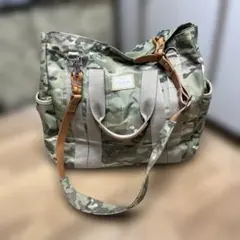 Item thumbnail for item a2f3f553-6973-4b03-afa2-f8cd233abfb8