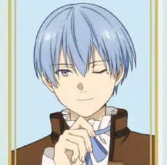 葬送のフリーレン くじ ヒンメル