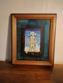 Item thumbnail for item c84f44f7-16bc-40f9-b846-5ca2ade2de4d