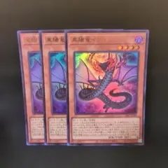 MTG 滑竄巨蛇 繁体字版 しなやかな海蛇 エラーカード - メルカリ