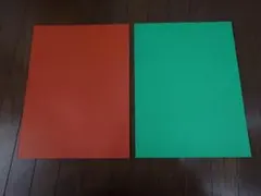 Item thumbnail for item 0b782ca0-c941-42ff-b450-3e965282ce6d