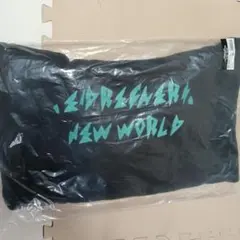 2026年最新】endrecheriの人気アイテム - メルカリ