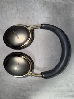 Bose QuietComfort Ultra 2nd Gen