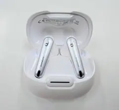 Anker soundcore Liberty 4 NC ホワイト