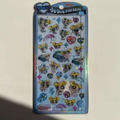 めるるるる！様 リクエスト 5点 まとめ商品