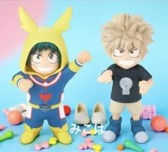 2026年最新】僕のヒーローアカデミアの人気アイテム - メルカリ