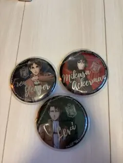 Item thumbnail for item 922bc3d1-c84b-4122-9337-ad361d4abd1b