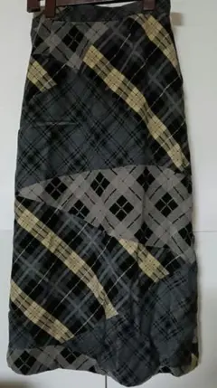 Item thumbnail for item 0fcfa0c4-f399-4ef0-b825-c1bddfa5f7aa