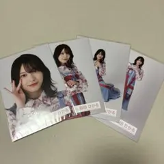 2025年最新】森田ひかるの人気アイテム - メルカリ